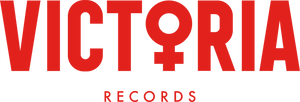 Victoria Records
